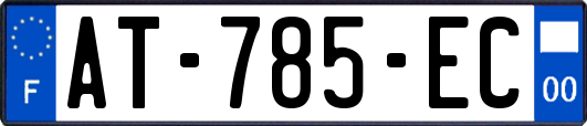 AT-785-EC