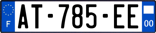 AT-785-EE