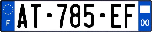 AT-785-EF