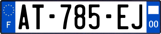 AT-785-EJ