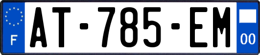AT-785-EM