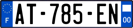 AT-785-EN