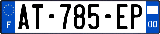AT-785-EP