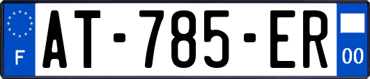 AT-785-ER