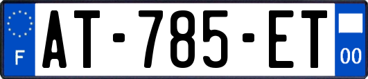 AT-785-ET
