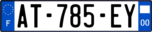 AT-785-EY