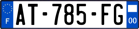 AT-785-FG