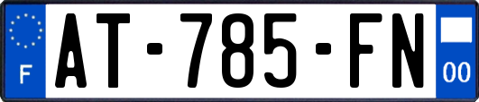AT-785-FN