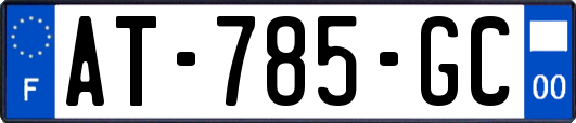 AT-785-GC
