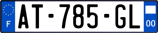 AT-785-GL