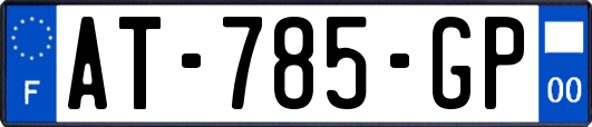 AT-785-GP