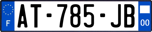 AT-785-JB