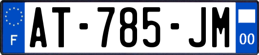 AT-785-JM