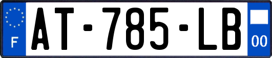 AT-785-LB