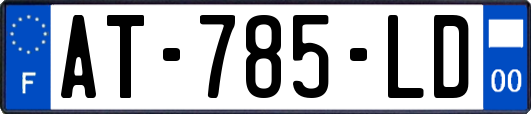AT-785-LD