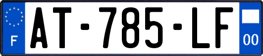 AT-785-LF