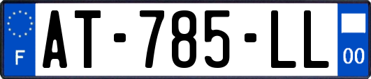 AT-785-LL