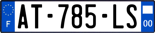 AT-785-LS