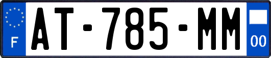 AT-785-MM