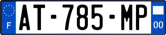 AT-785-MP
