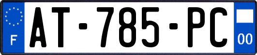 AT-785-PC