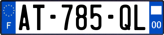 AT-785-QL