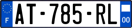 AT-785-RL