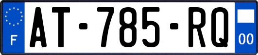 AT-785-RQ