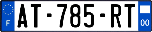 AT-785-RT