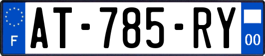 AT-785-RY