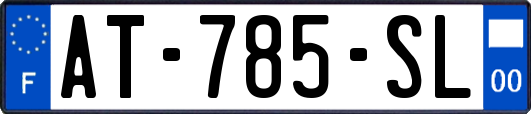 AT-785-SL