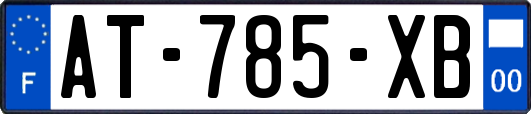 AT-785-XB