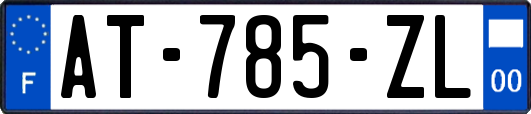 AT-785-ZL