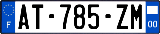 AT-785-ZM