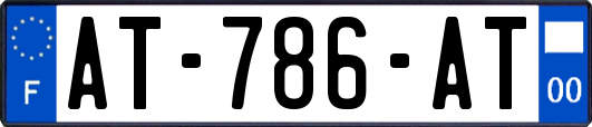 AT-786-AT