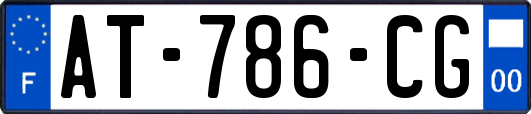 AT-786-CG