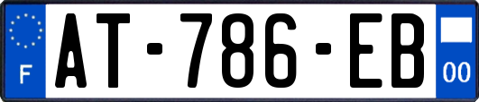 AT-786-EB