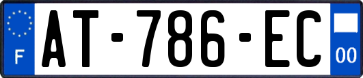 AT-786-EC