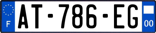 AT-786-EG
