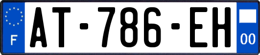 AT-786-EH
