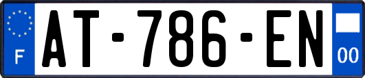 AT-786-EN