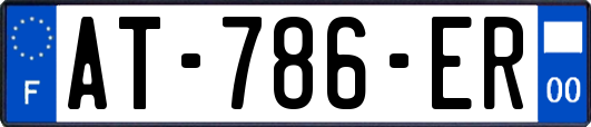 AT-786-ER