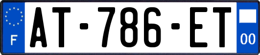 AT-786-ET