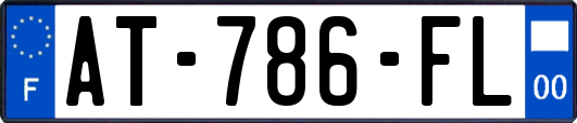 AT-786-FL