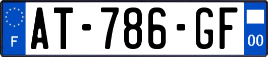 AT-786-GF