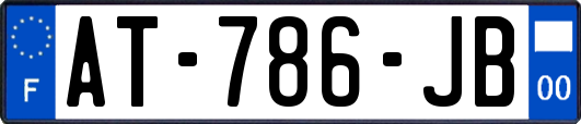 AT-786-JB