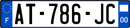 AT-786-JC