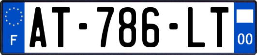 AT-786-LT