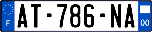 AT-786-NA