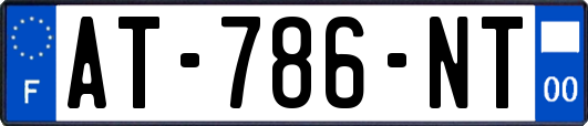 AT-786-NT